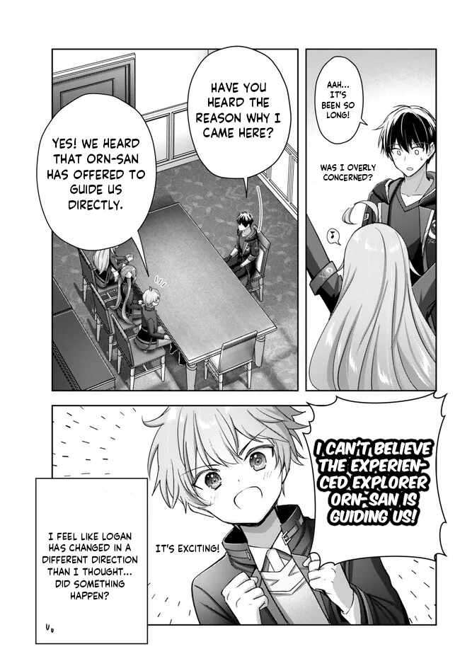 Page 1 of Chapter 23.2