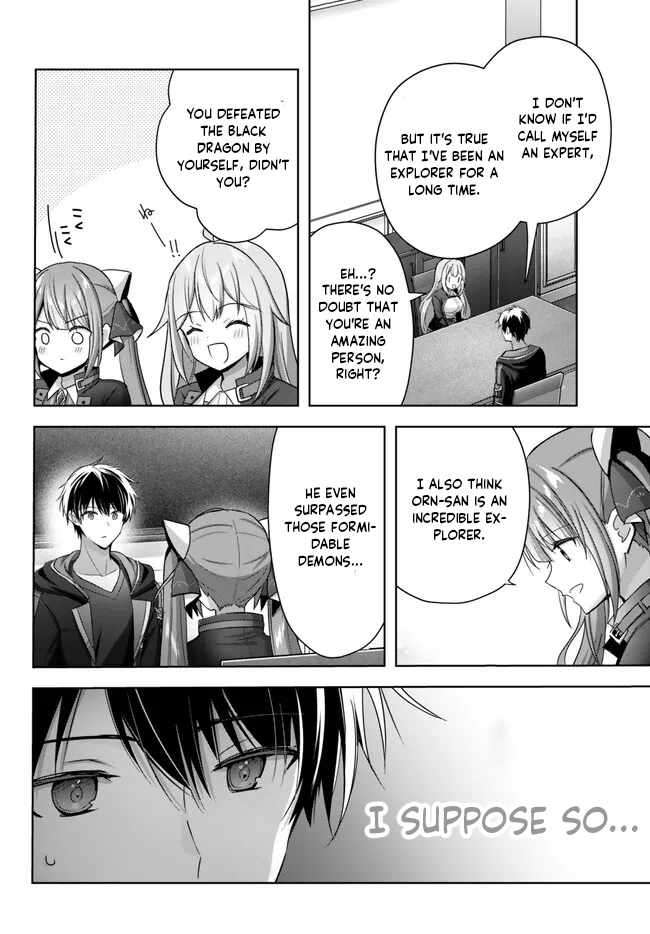 Page 2 of Chapter 23.2