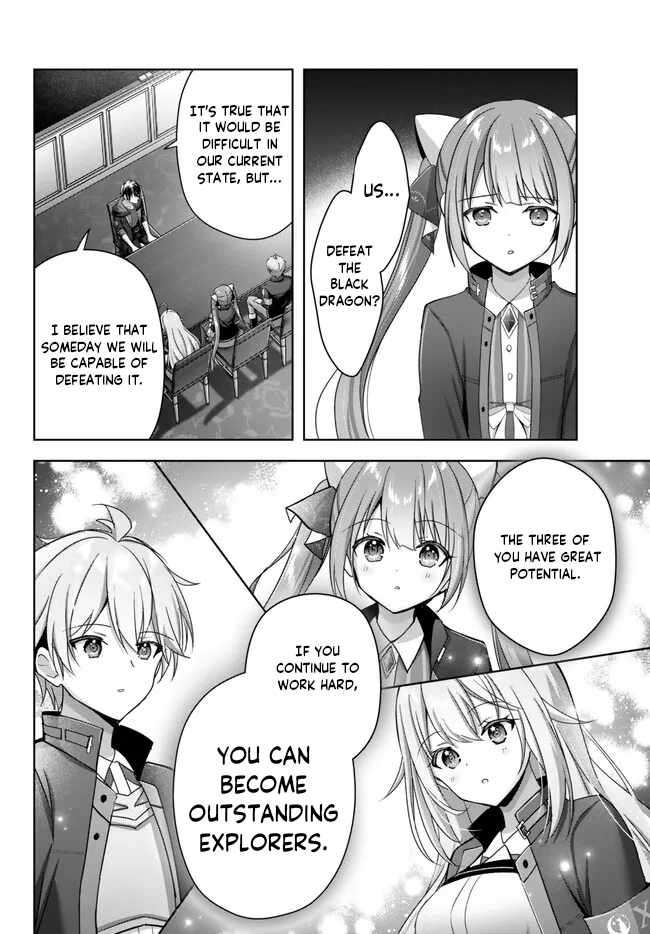 Page 4 of Chapter 23.2