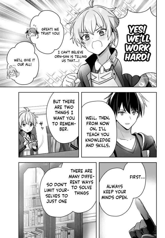 Page 5 of Chapter 23.2