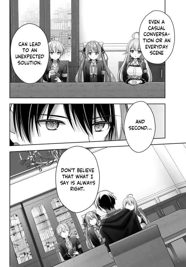 Page 6 of Chapter 23.2