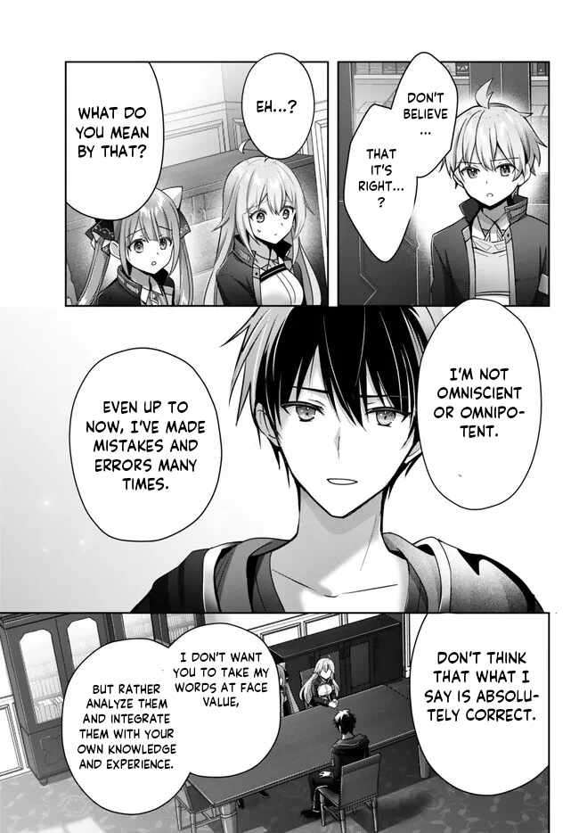 Page 7 of Chapter 23.2