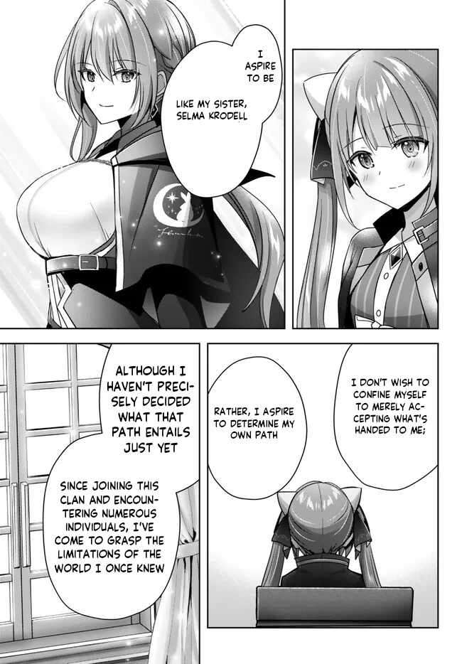 Page 9 of Chapter 23.2