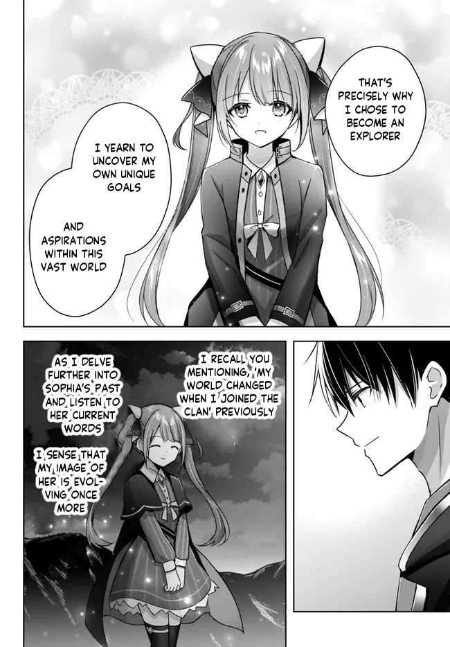 Page 10 of Chapter 23.2