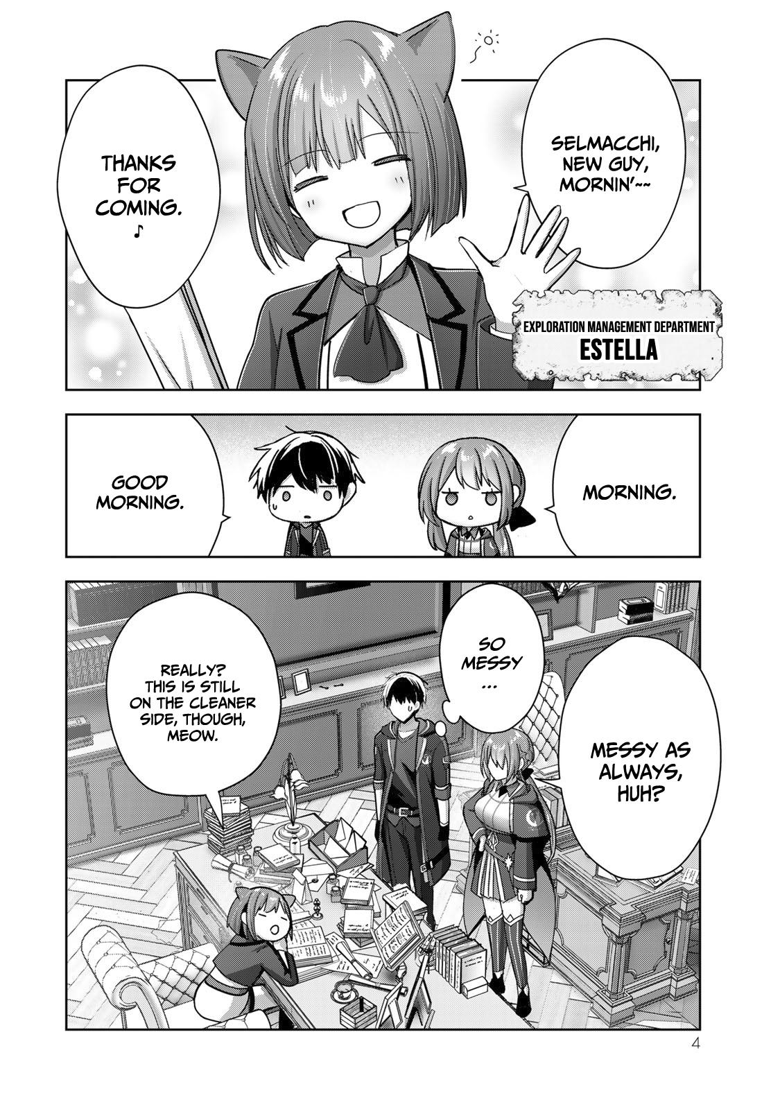 Page 3 of Chapter 23