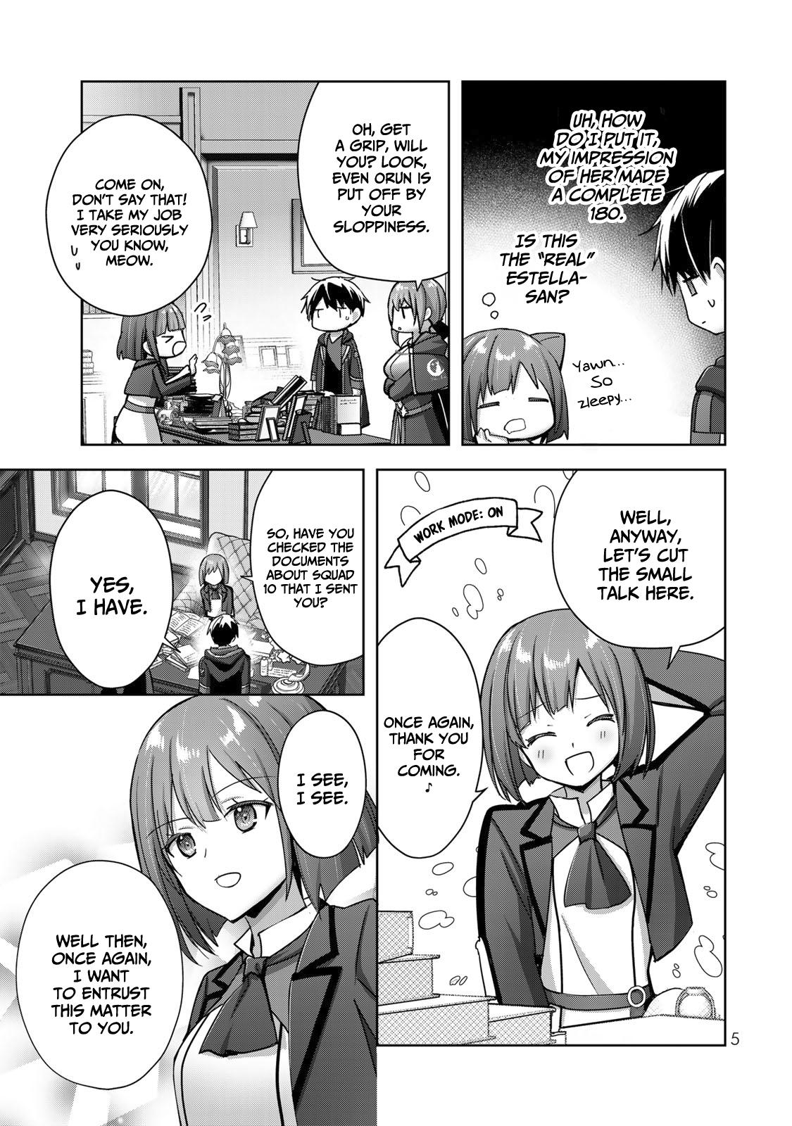 Page 4 of Chapter 23
