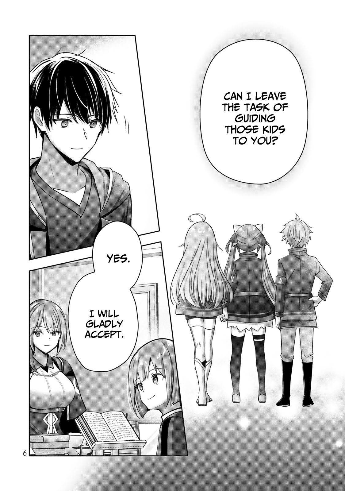 Page 5 of Chapter 23
