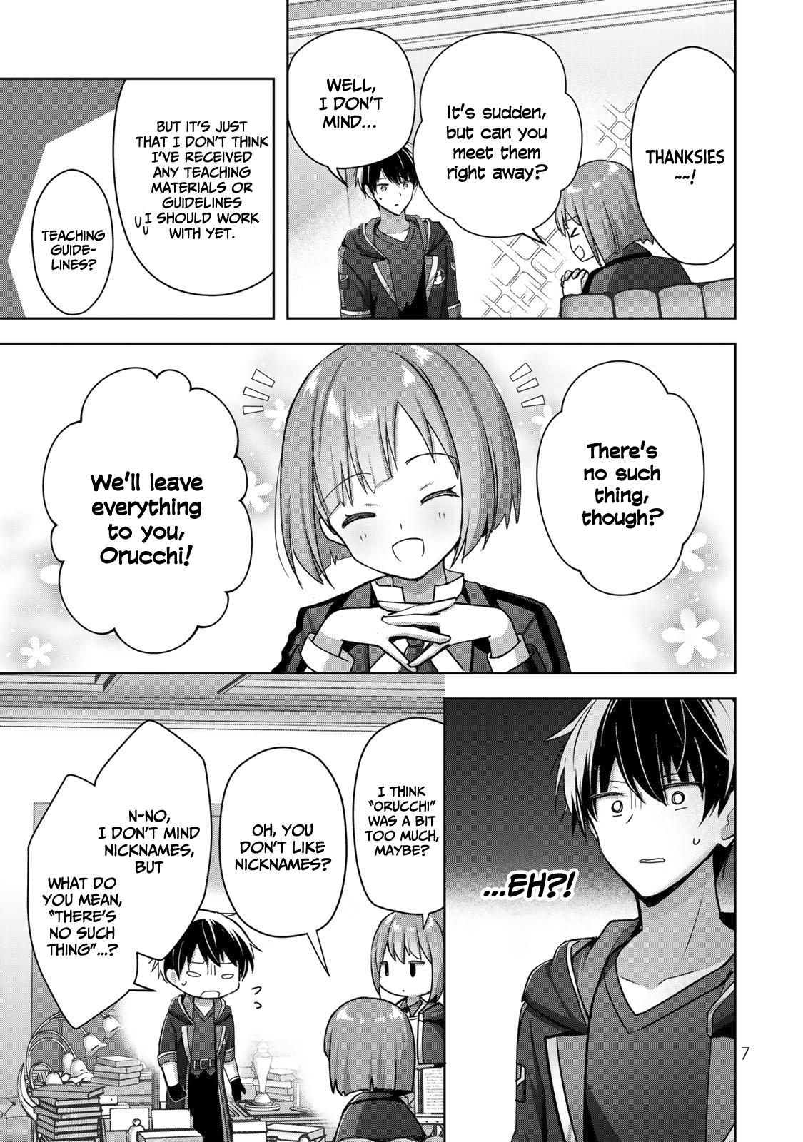 Page 6 of Chapter 23