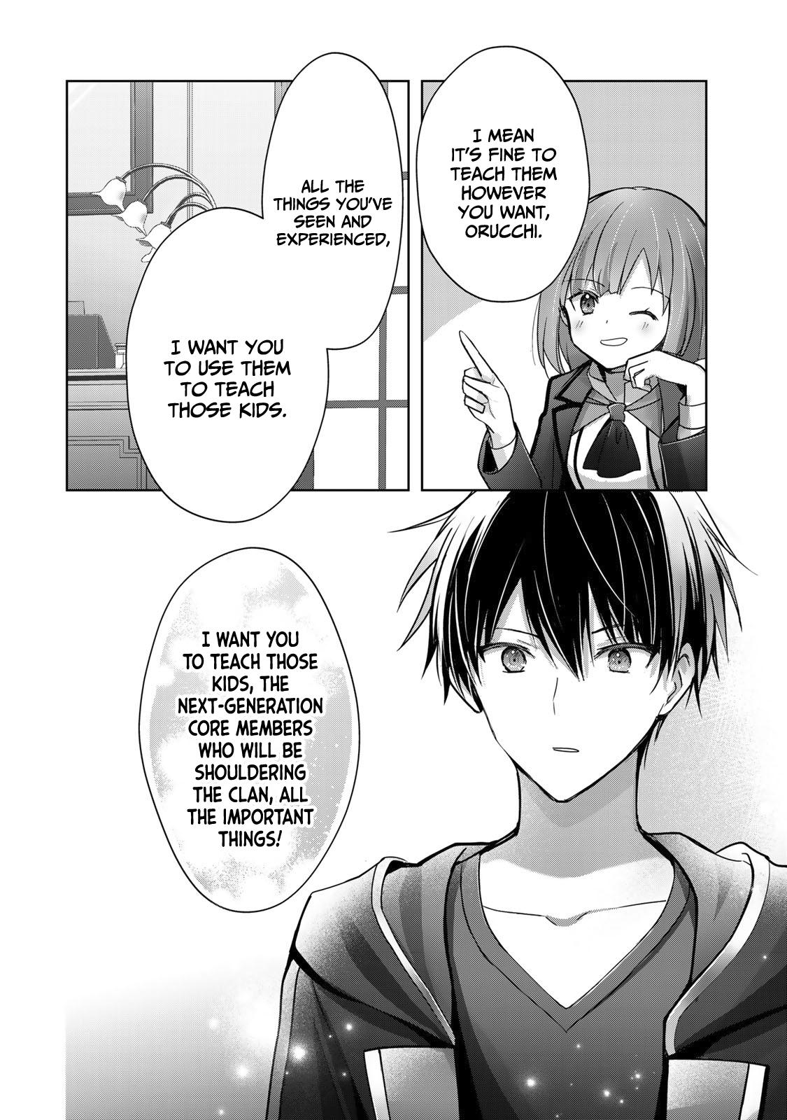 Page 7 of Chapter 23