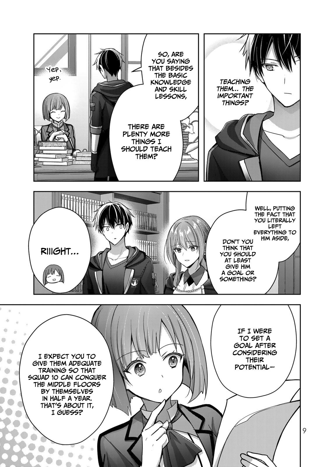 Page 8 of Chapter 23
