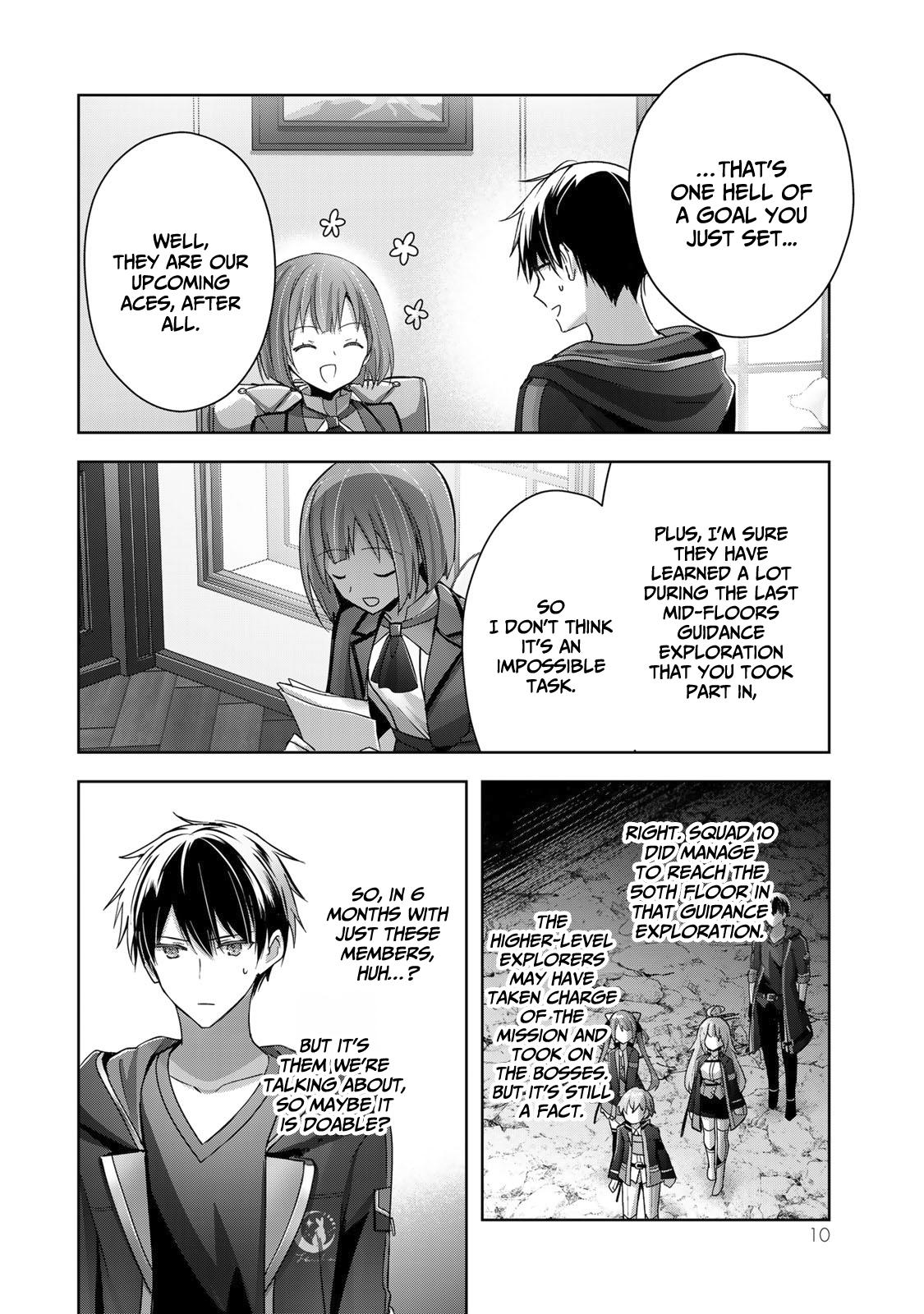 Page 9 of Chapter 23