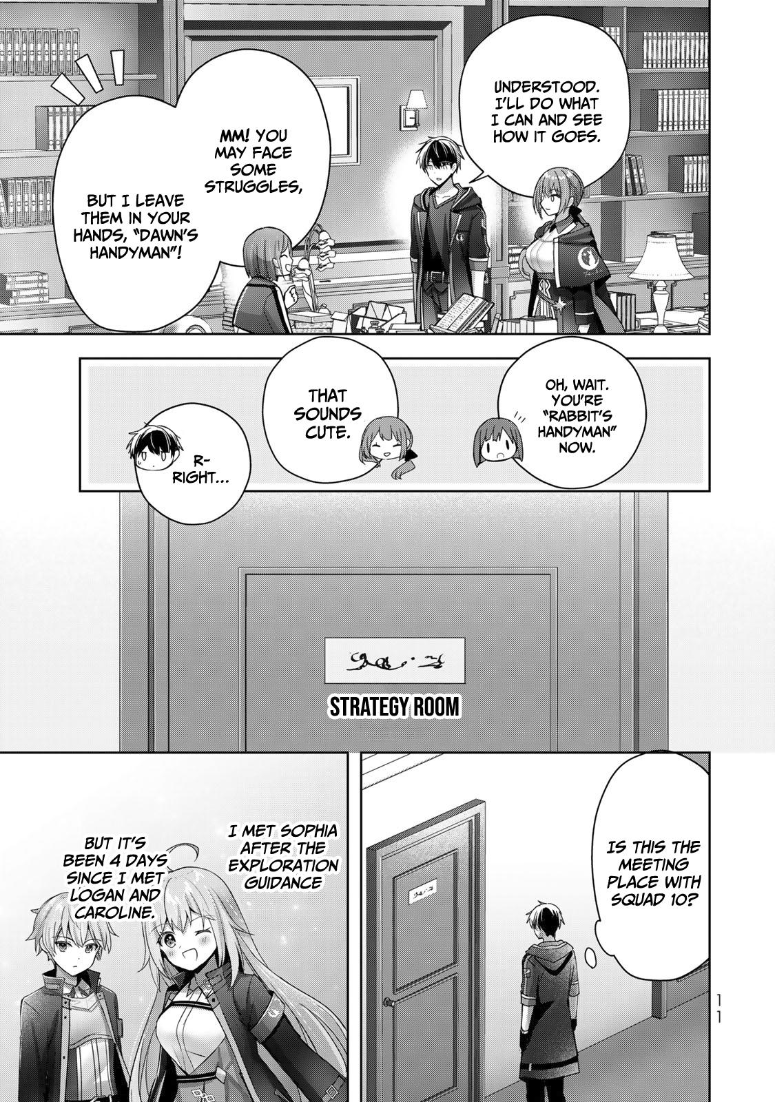 Page 10 of Chapter 23