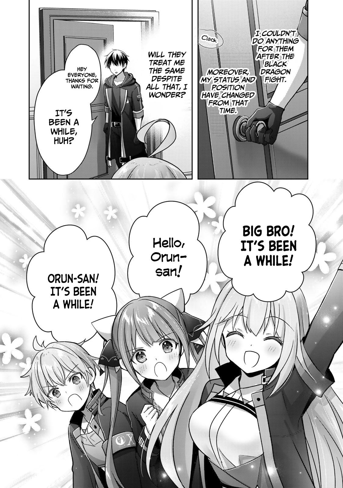 Page 11 of Chapter 23