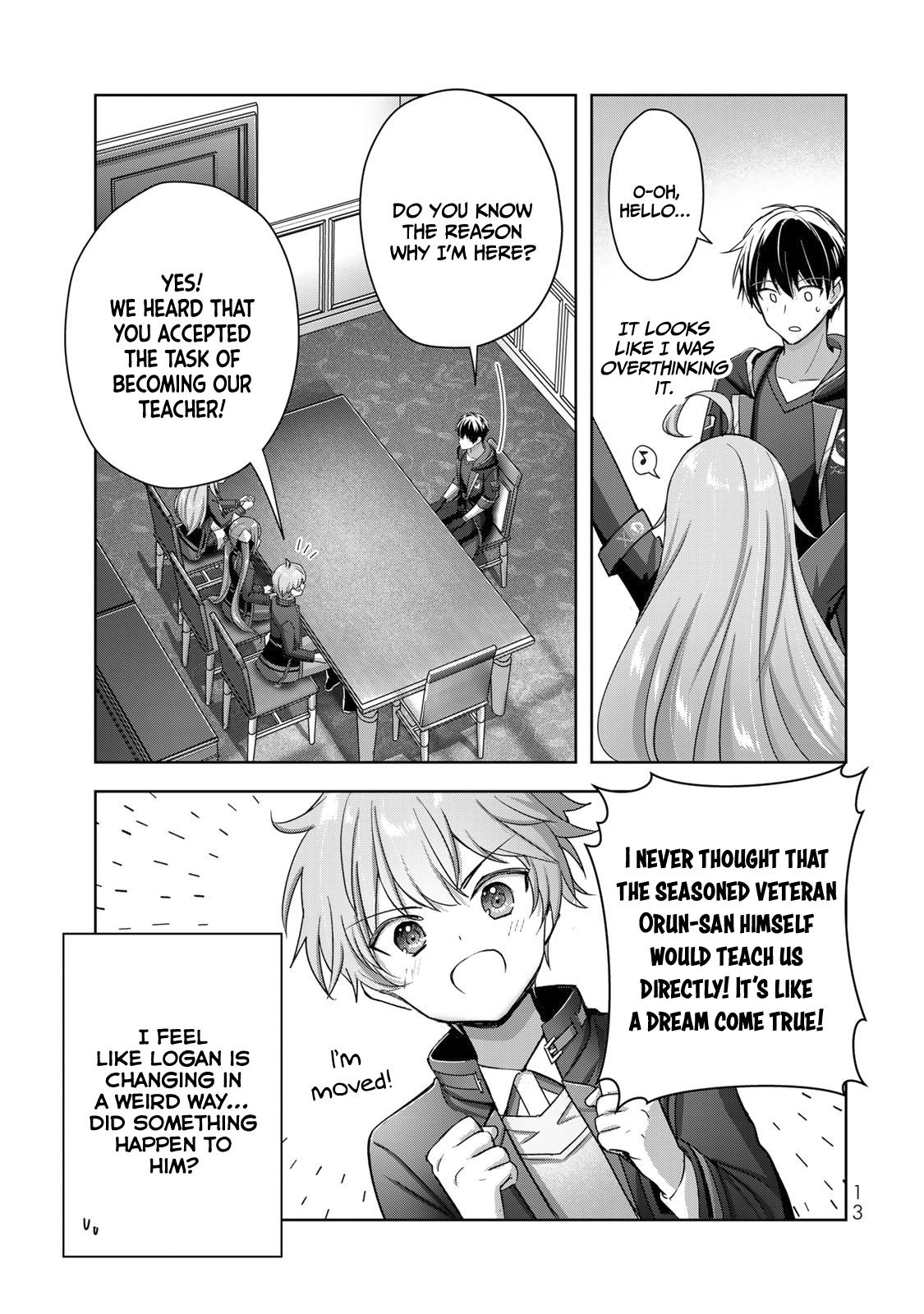 Page 12 of Chapter 23