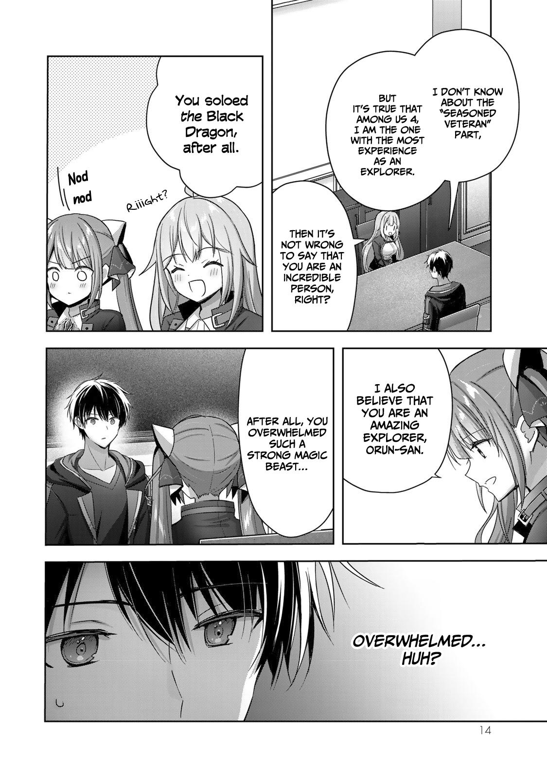 Page 13 of Chapter 23