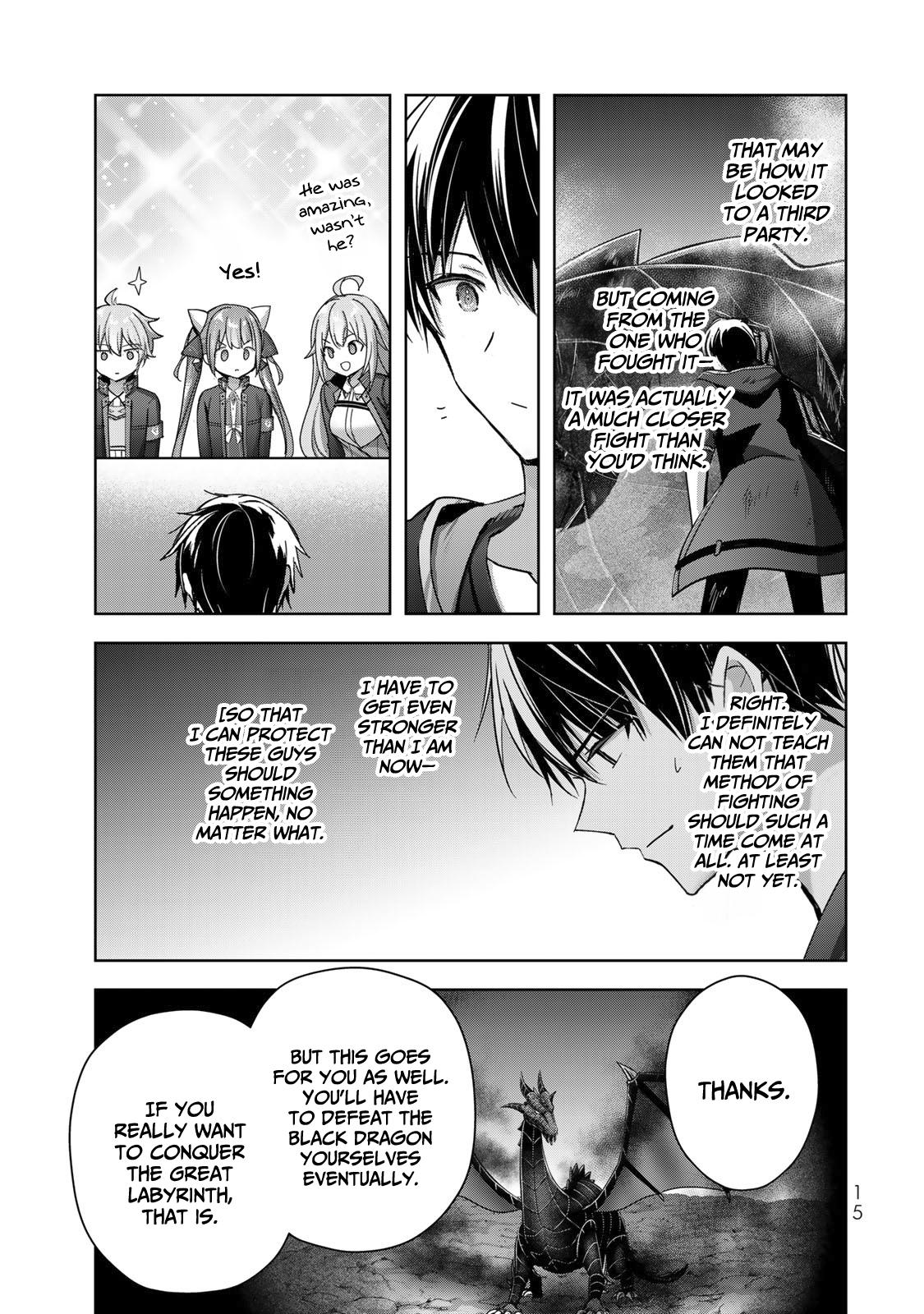 Page 14 of Chapter 23