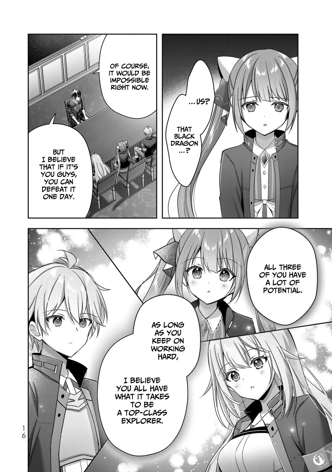 Page 15 of Chapter 23
