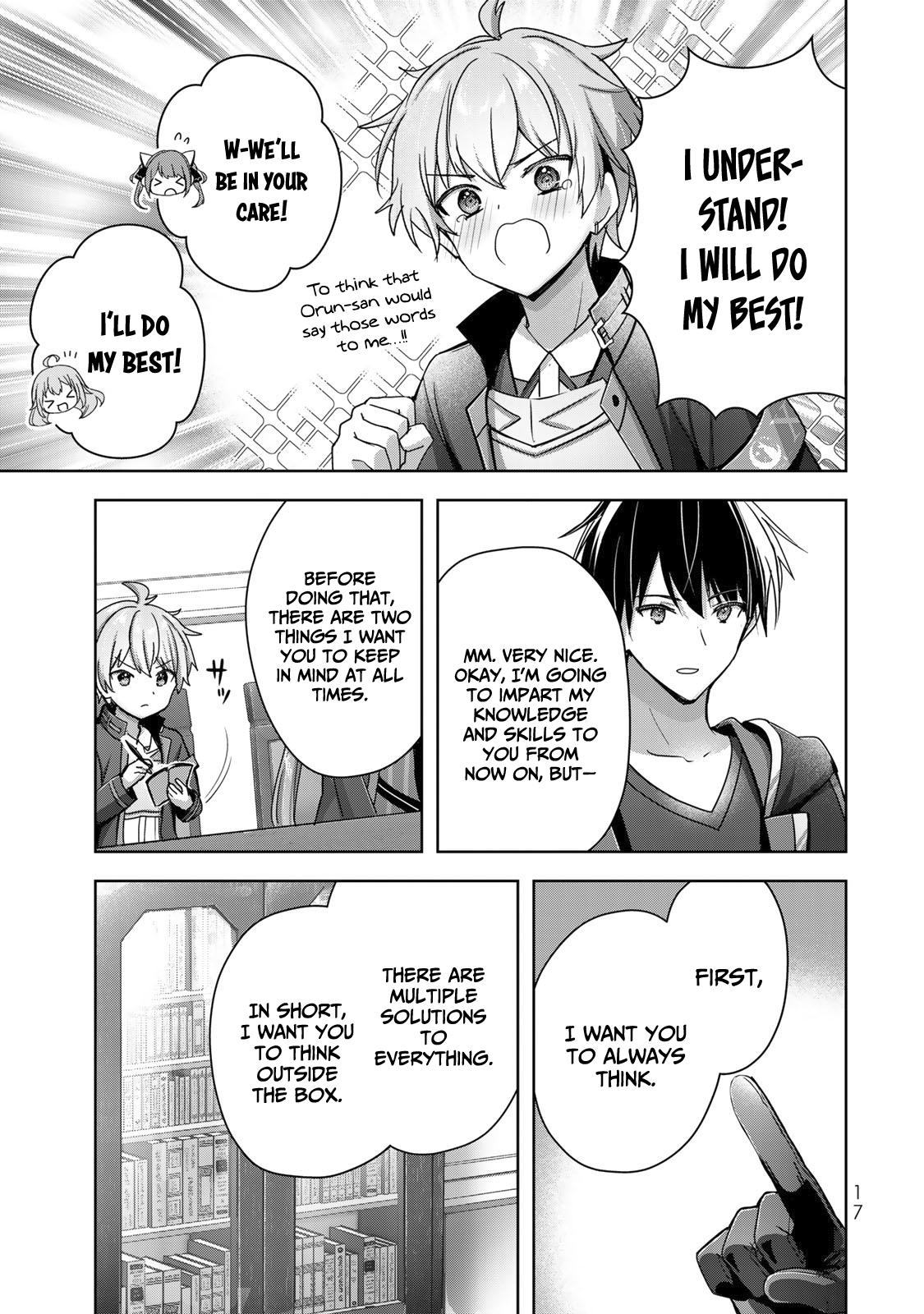 Page 16 of Chapter 23