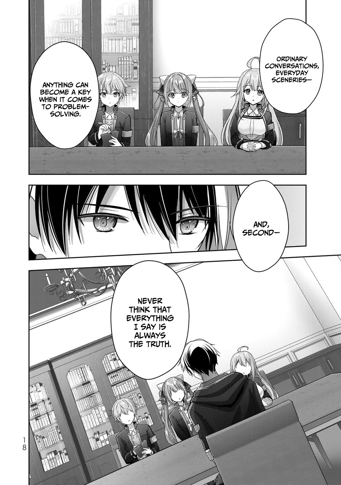 Page 17 of Chapter 23