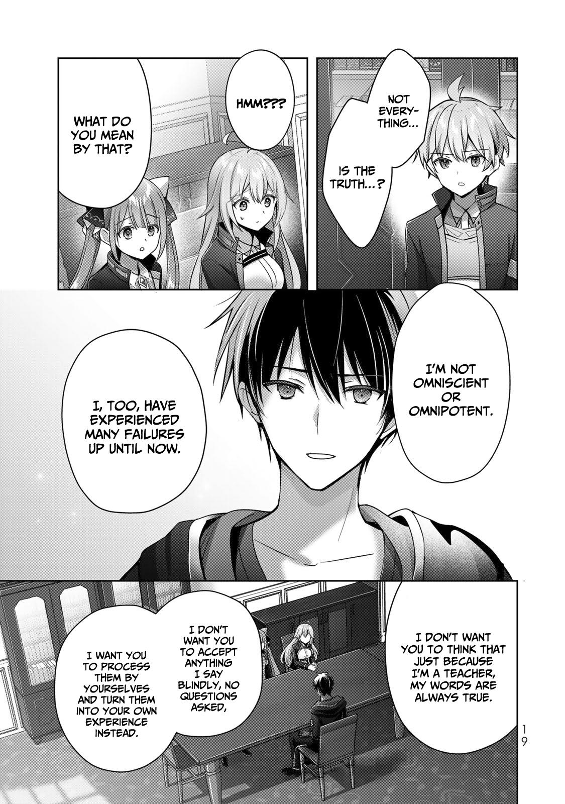 Page 18 of Chapter 23