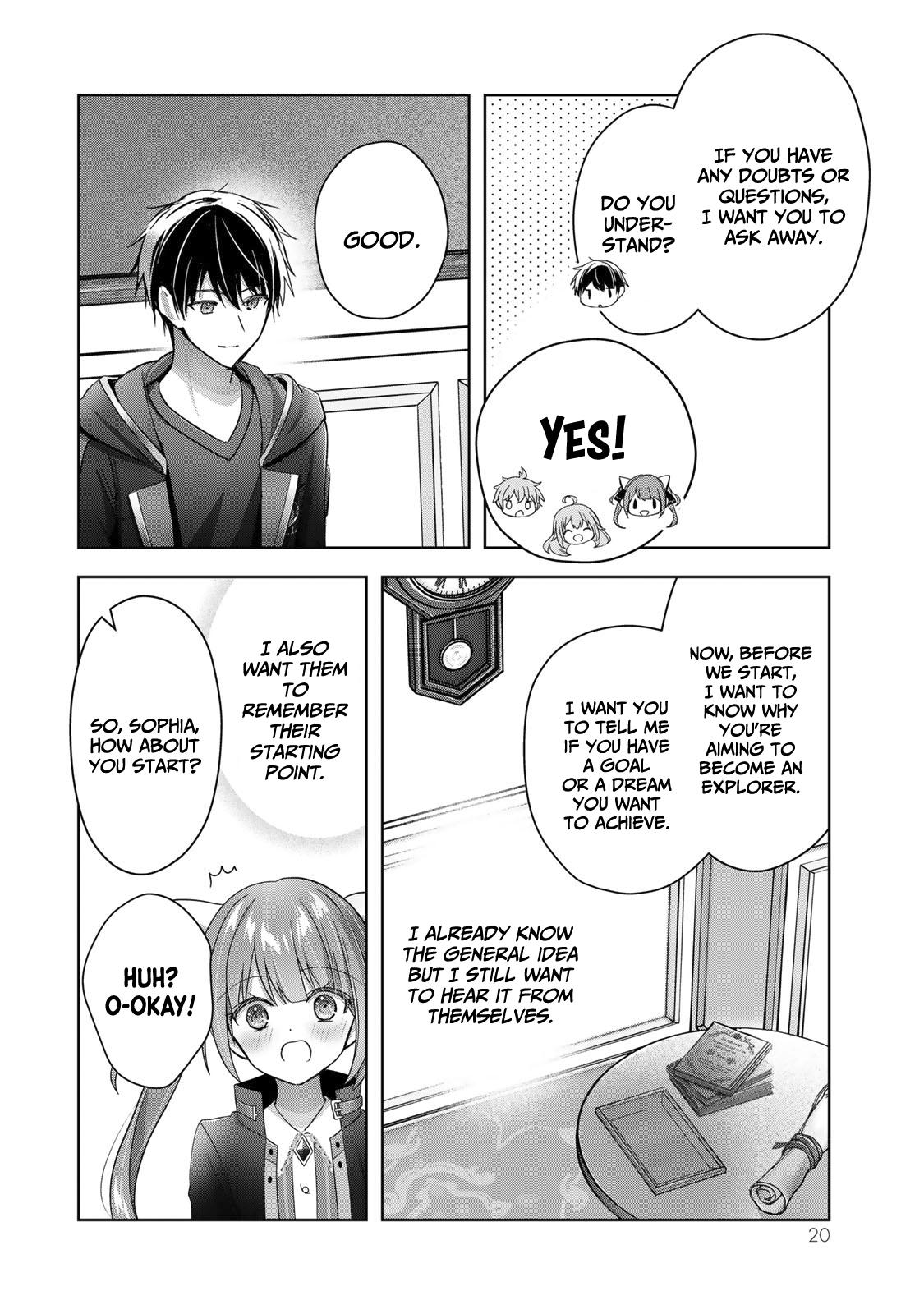 Page 19 of Chapter 23