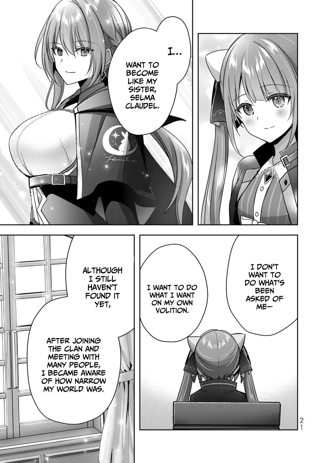 Page 20 of Chapter 23
