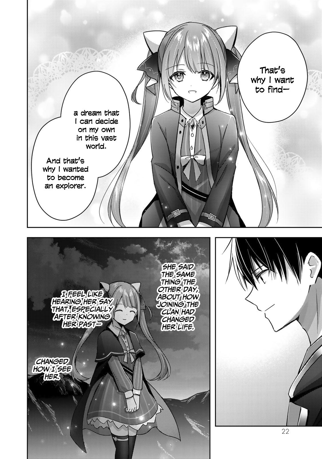 Page 21 of Chapter 23