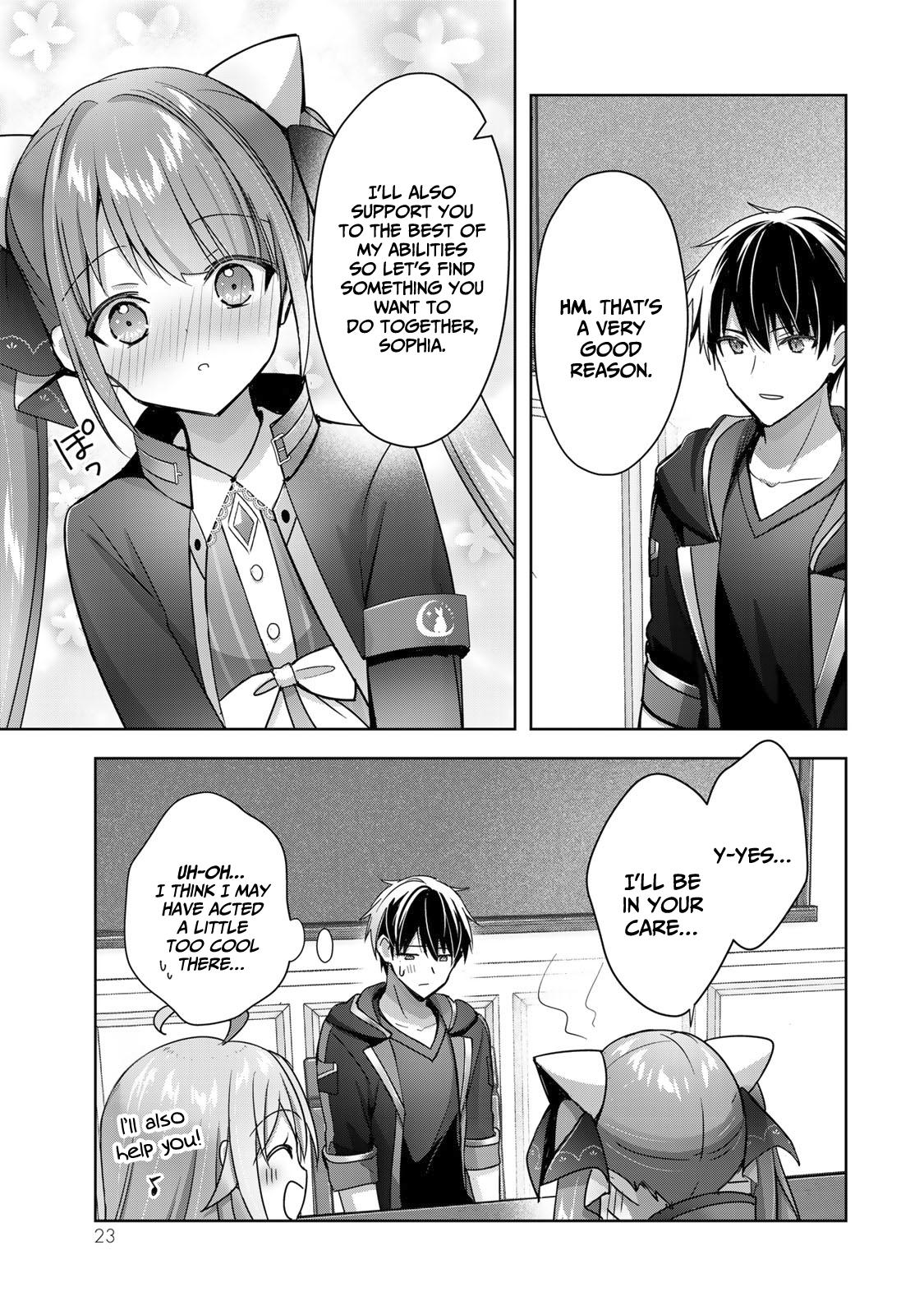 Page 22 of Chapter 23