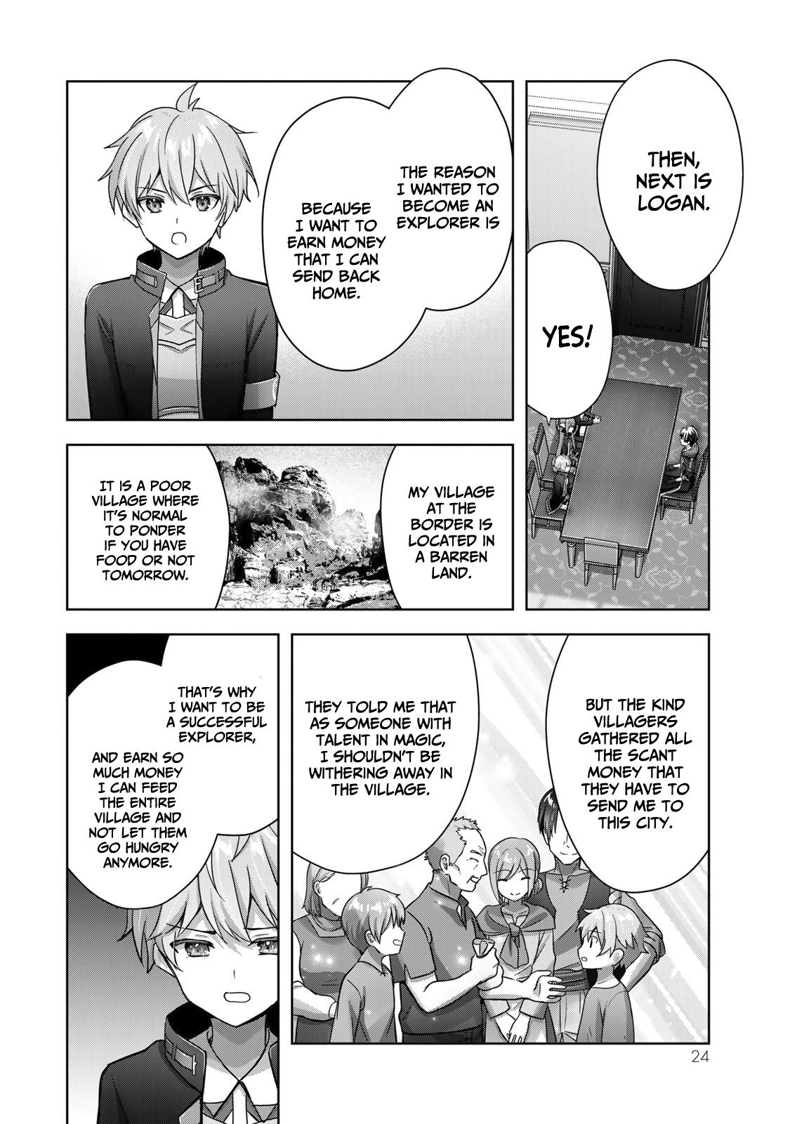 Page 23 of Chapter 23