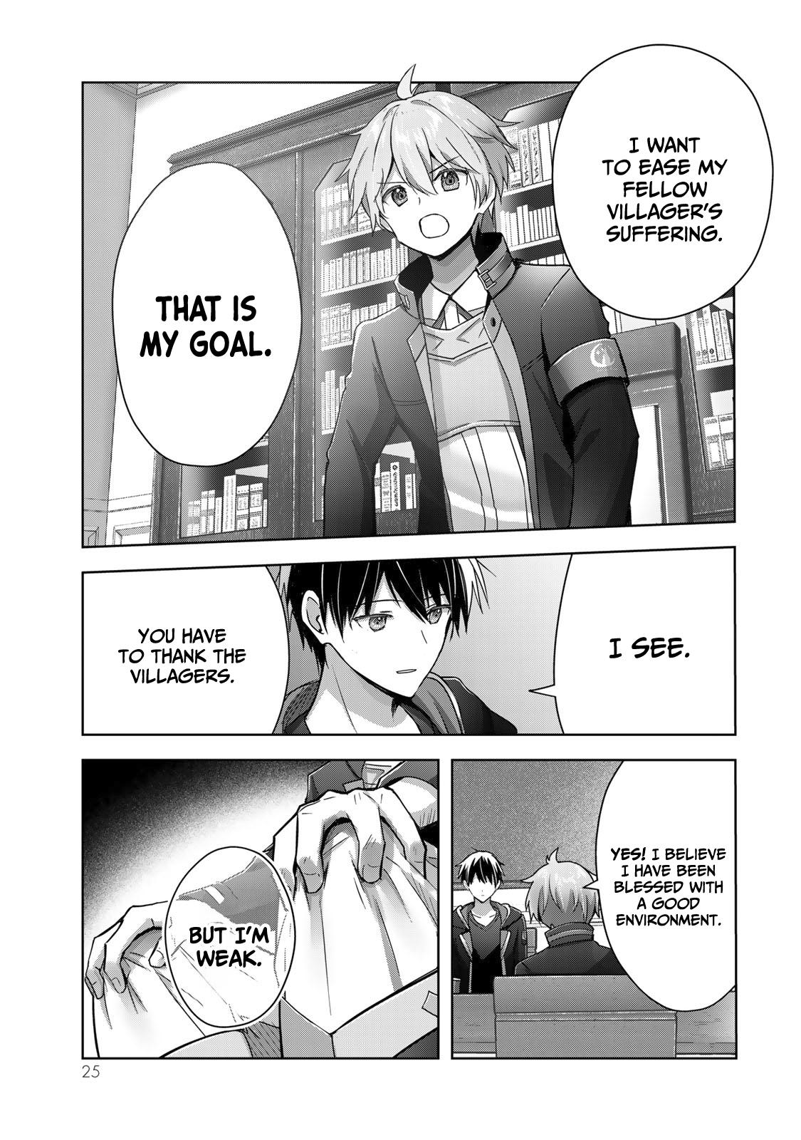 Page 24 of Chapter 23