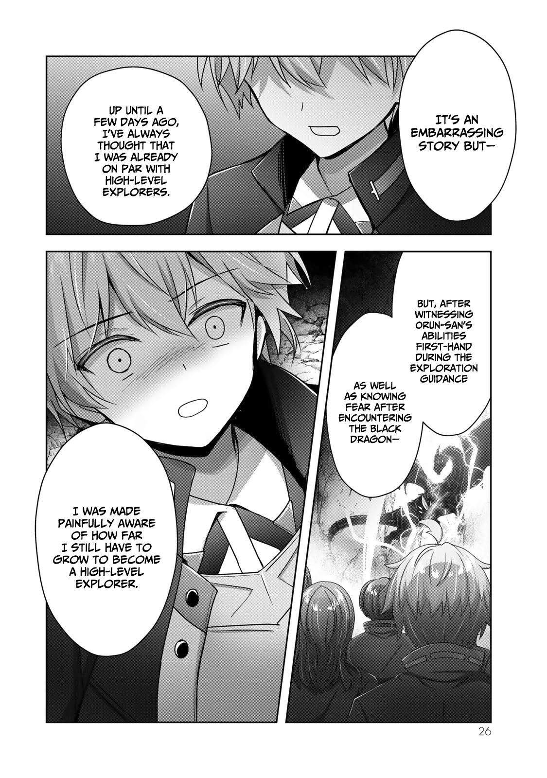 Page 25 of Chapter 23