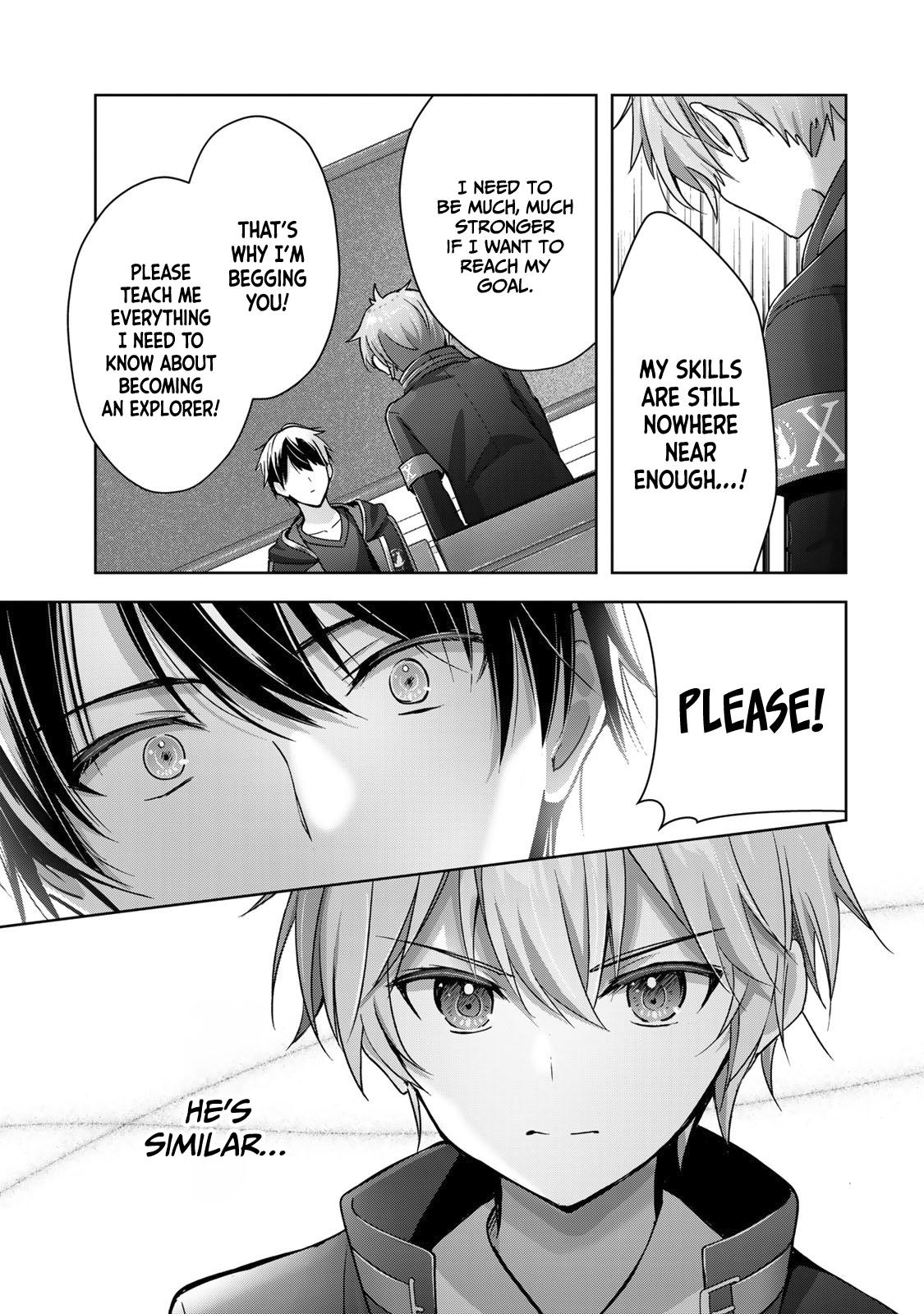 Page 26 of Chapter 23