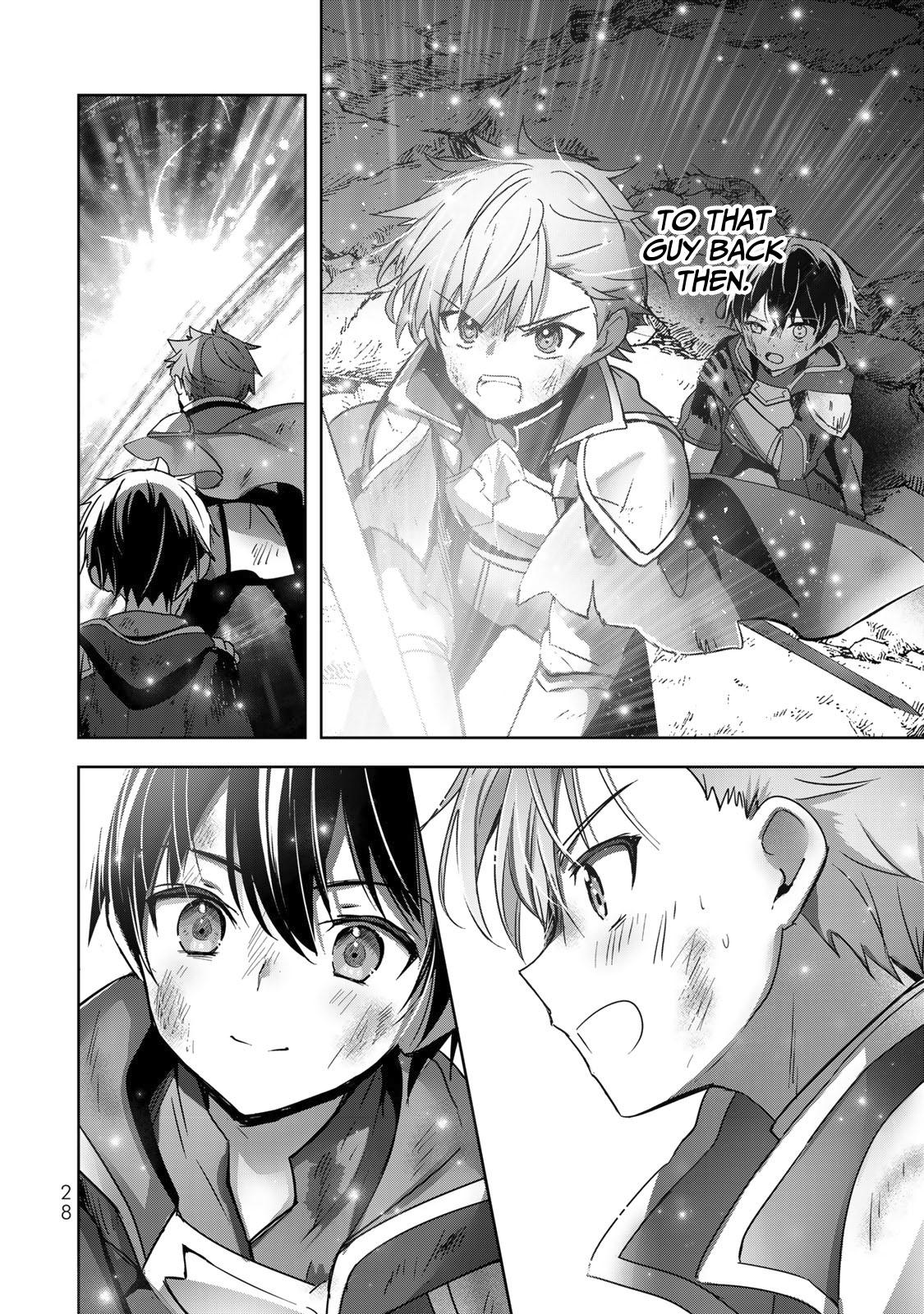Page 27 of Chapter 23