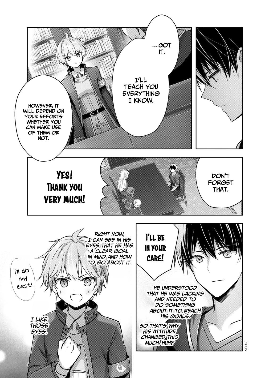 Page 28 of Chapter 23