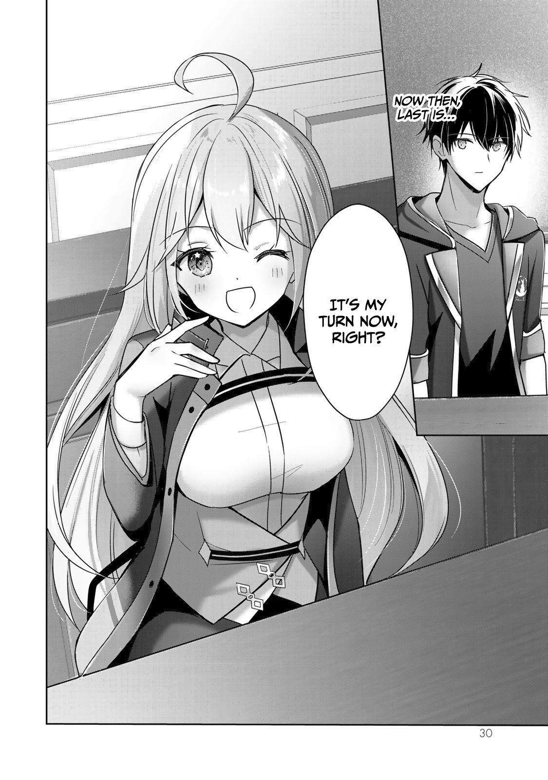 Page 29 of Chapter 23