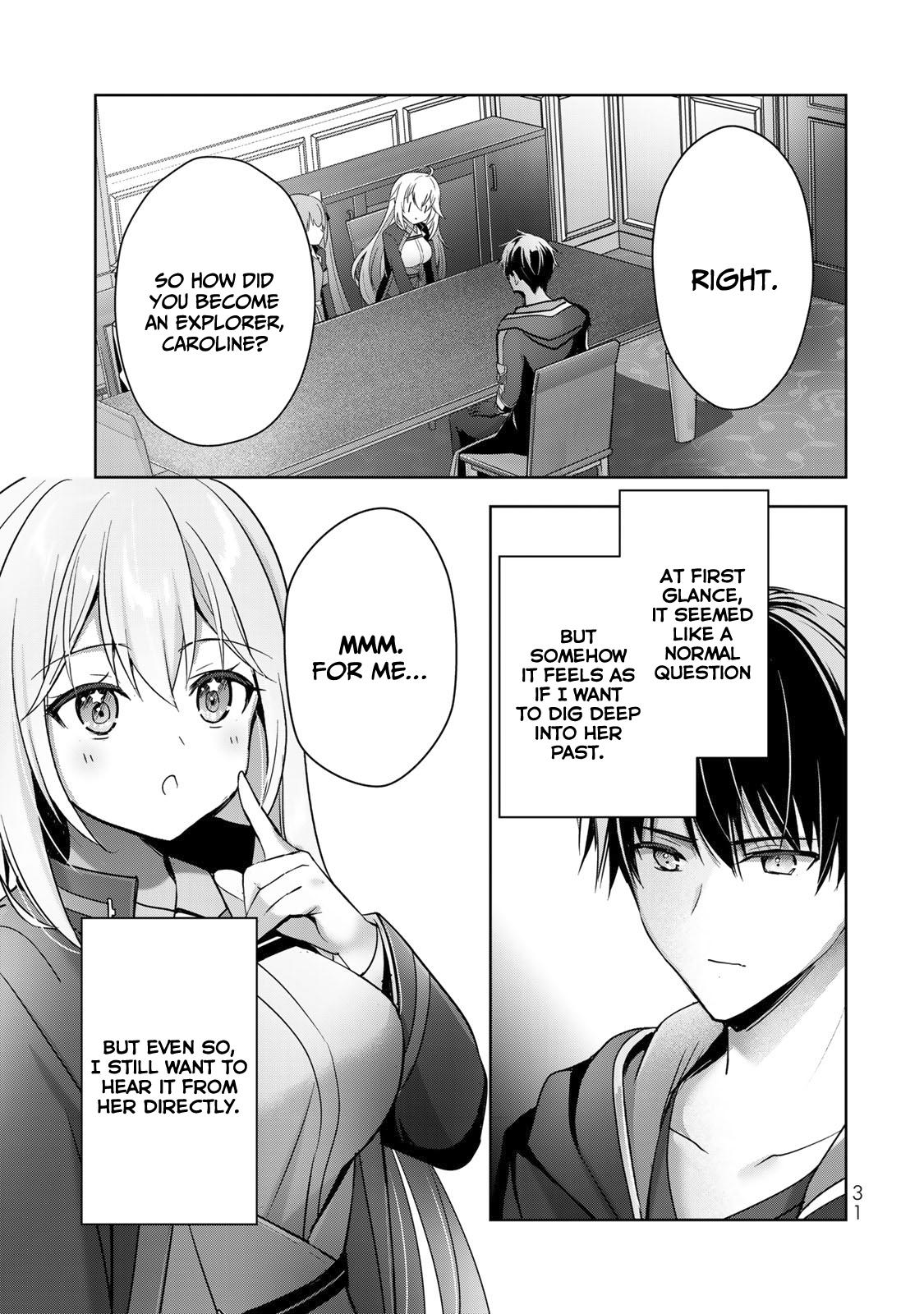 Page 30 of Chapter 23
