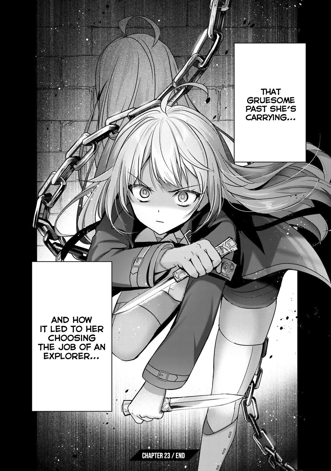 Page 31 of Chapter 23