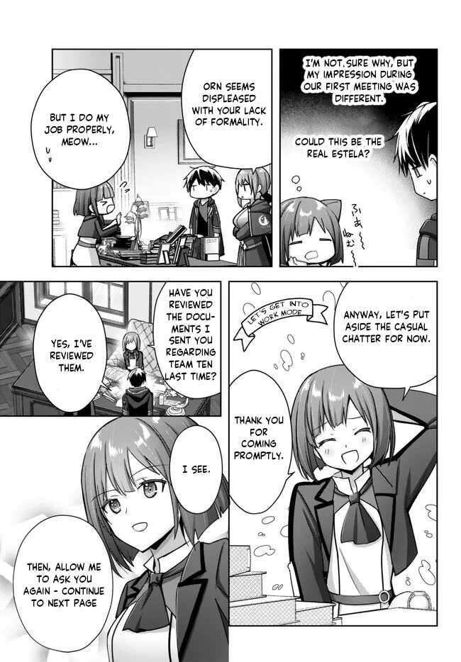 Page 4 of Chapter 23.1