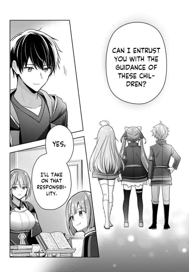 Page 5 of Chapter 23.1