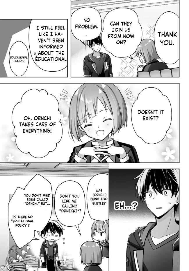 Page 6 of Chapter 23.1