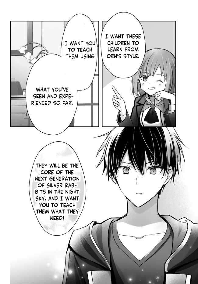 Page 7 of Chapter 23.1