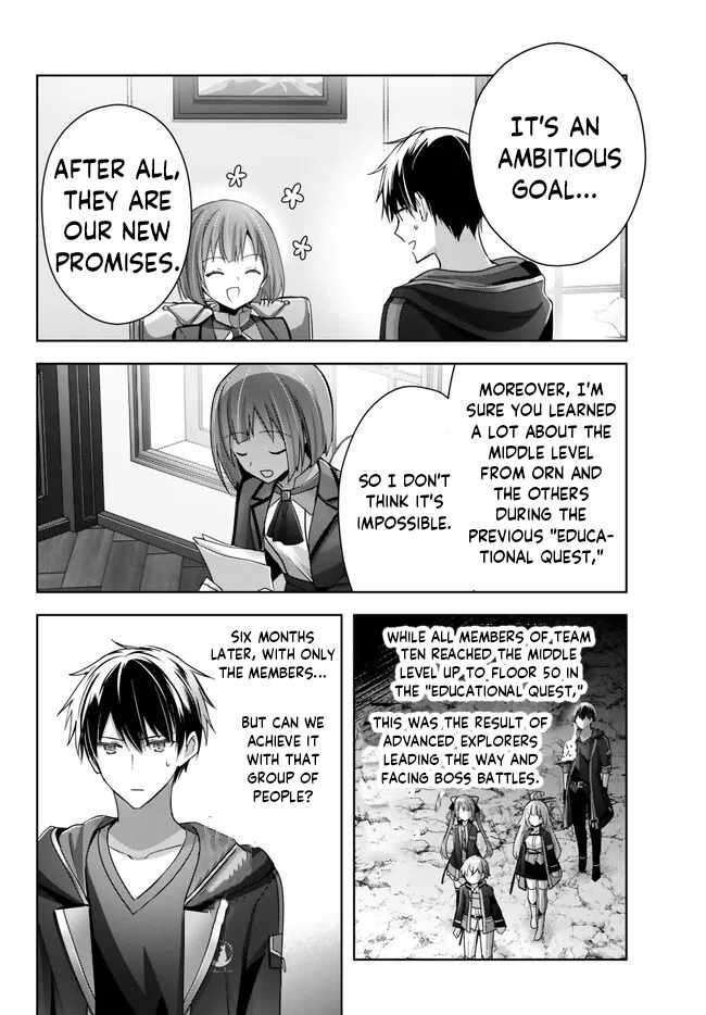Page 9 of Chapter 23.1
