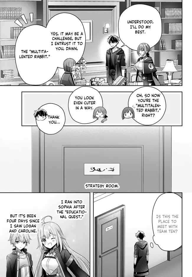 Page 10 of Chapter 23.1