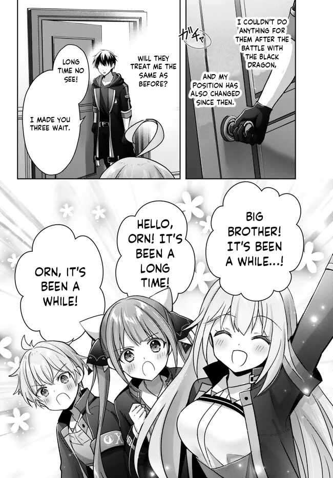 Page 11 of Chapter 23.1