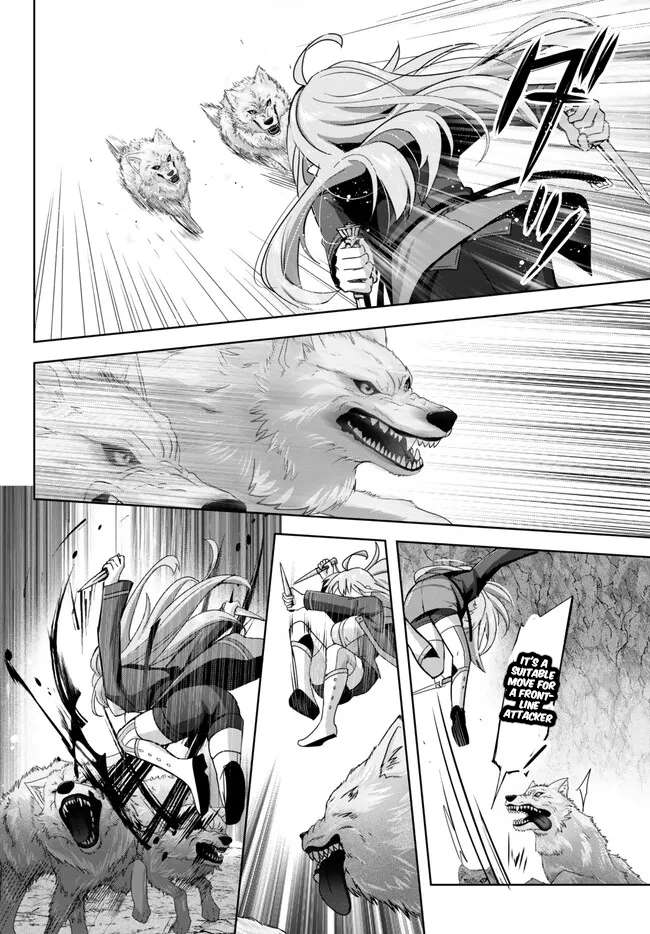 Page 5 of Chapter 24.4