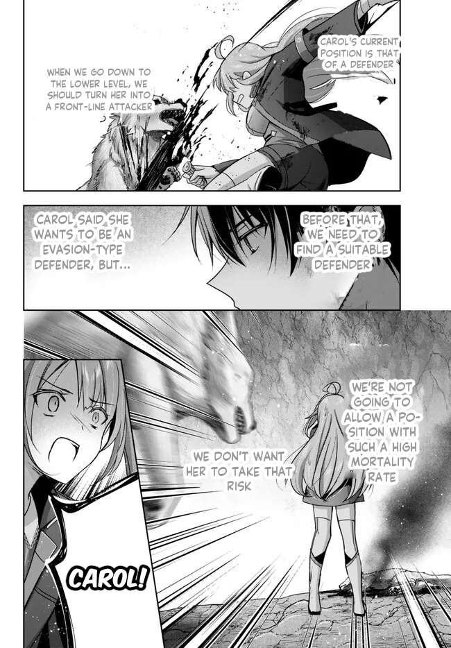 Page 7 of Chapter 24.4