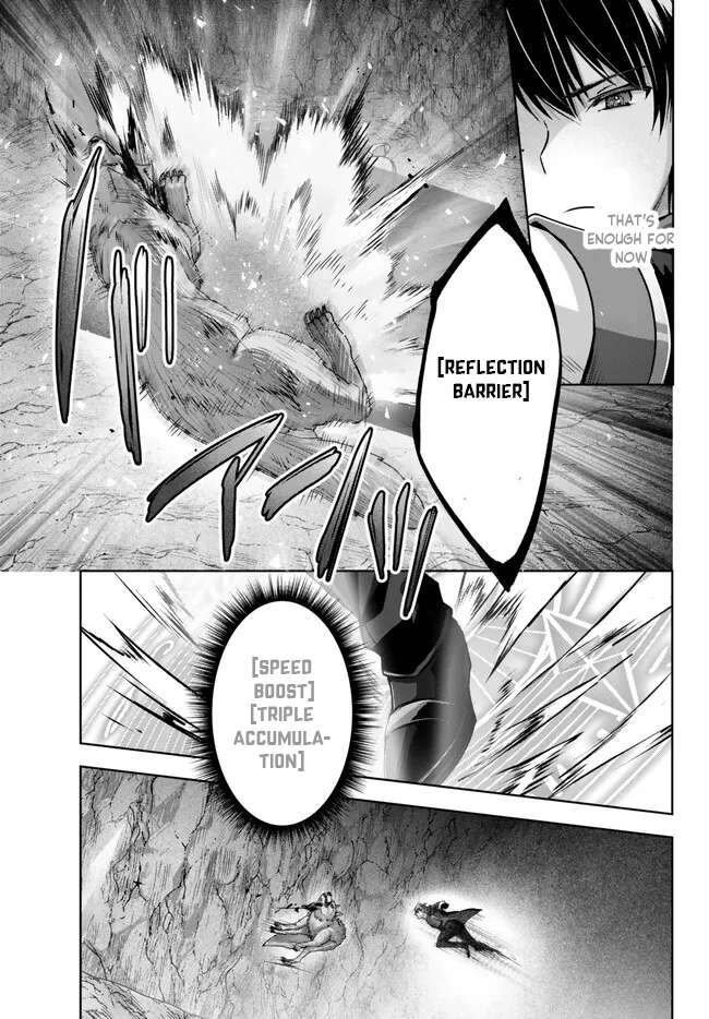 Page 8 of Chapter 24.4