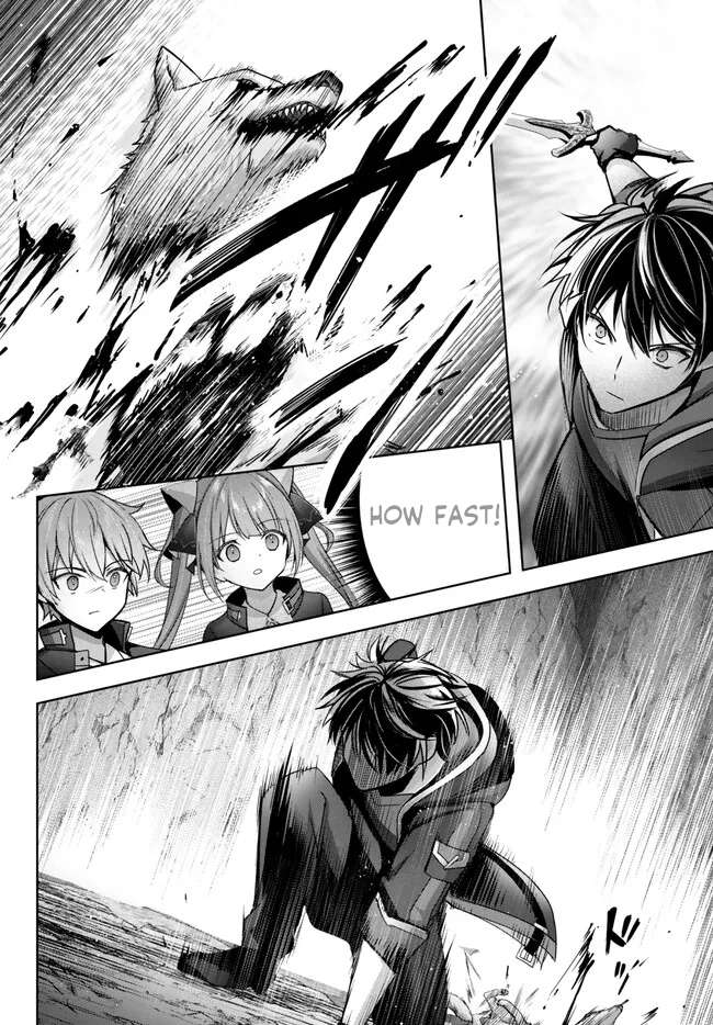 Page 9 of Chapter 24.4