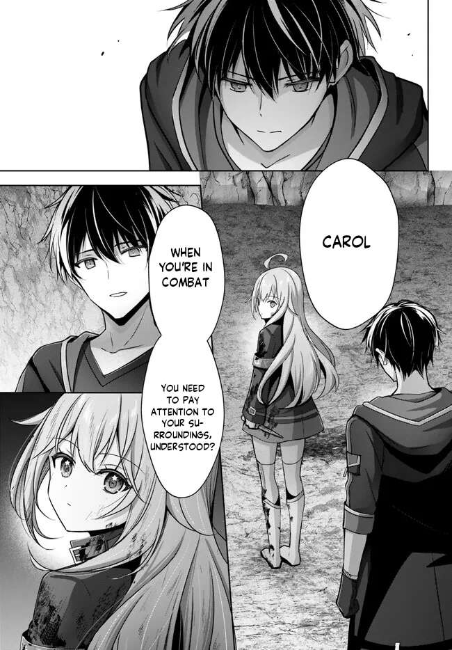 Page 10 of Chapter 24.4
