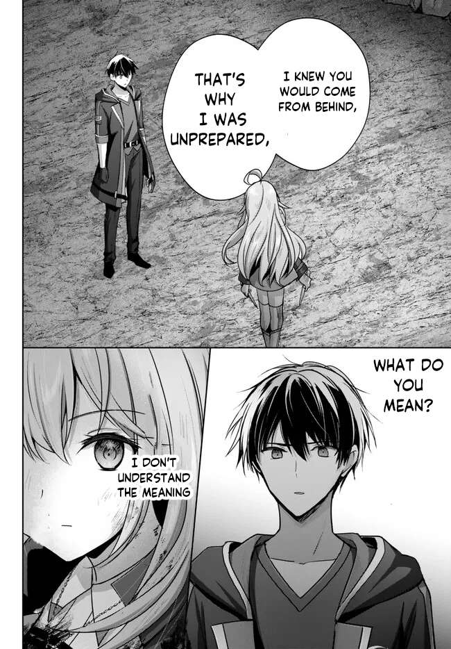 Page 11 of Chapter 24.4